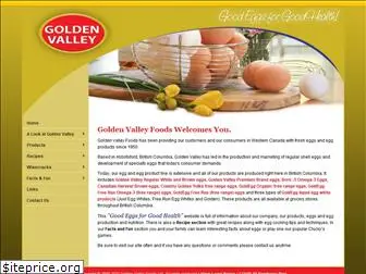 goldenvalley.com