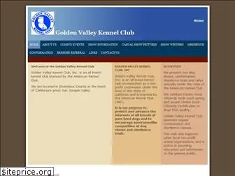 goldenvalleykc.org