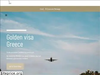 goldenvisa-greece.com