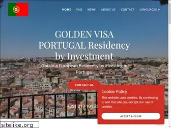 goldenvisa-portugal.com