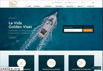 goldenvisas.com