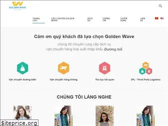 goldenwave.vn