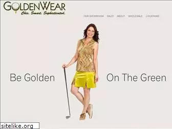 goldenwear.com