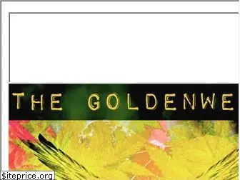 goldenweeds.com