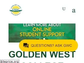 goldenwestcollege.edu