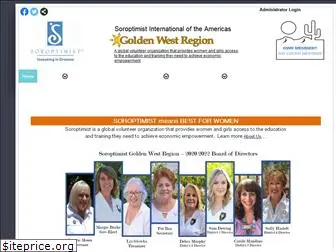 goldenwestregion.org