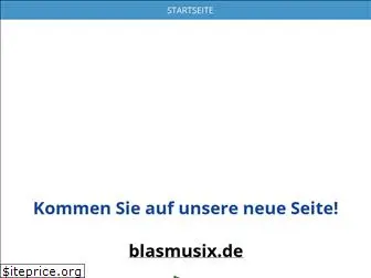 goldenwind-blasmusik.com