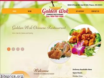 goldenwokpasco.com