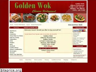 goldenwokrenton.com
