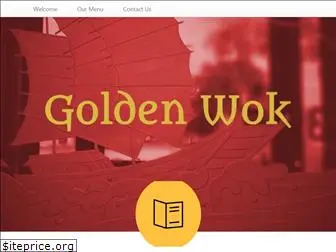 goldenwokwinterhaven.com
