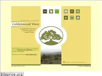 goldenwoodwestpoa.org