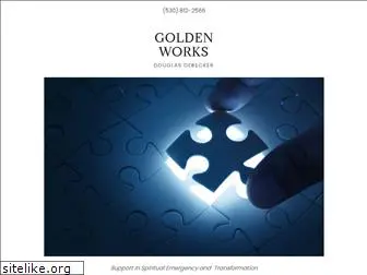 goldenworks.us