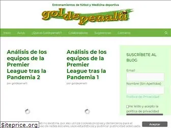 goldepenalti.com