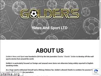 golders-sport.com