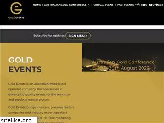 goldevents.com.au