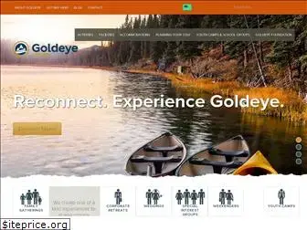 goldeye.org