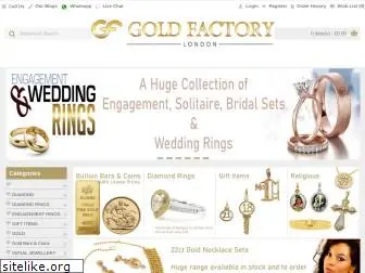 goldfactory.co.uk