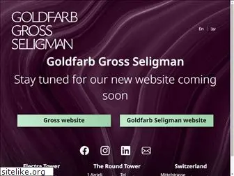 goldfarb.com