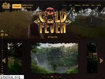 goldfever.io