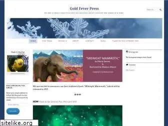 goldfeverpress.com