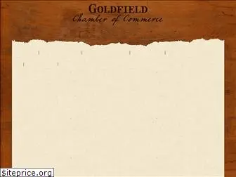 goldfieldnevada.org