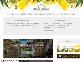 goldfieldsguide.com.au
