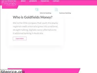 goldfieldsmoney.com.au