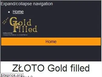 goldfilled.pl