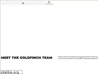 goldfinchstudios.co.uk