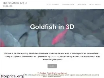 goldfishinspiration.com