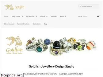 goldfishjewellery.co.za