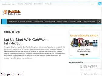 goldfishlifespan.com