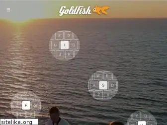 goldfishlive.com