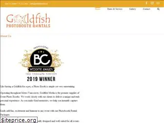 goldfishmedia.ca