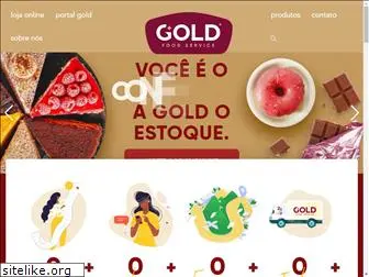 goldfoodservice.com.br