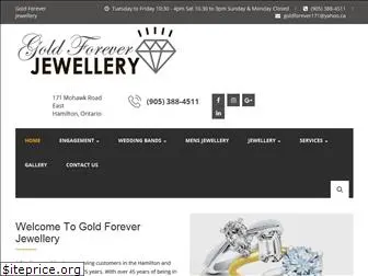 goldforeverjewellery.com