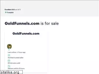 goldfunnels.com