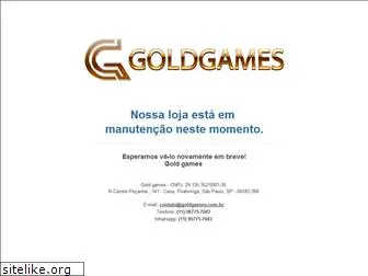 goldgames.com.br