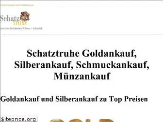 goldgegenbar.de