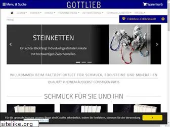 goldgottlieb.de
