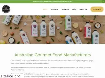 goldgourmetfoods.com.au