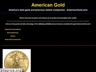 goldgroupira.com