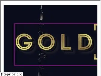 goldguard.com