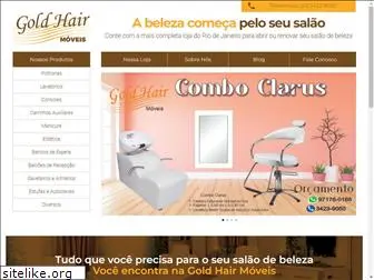 goldhairmoveis.com.br