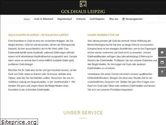 goldhaus-leipzig.de