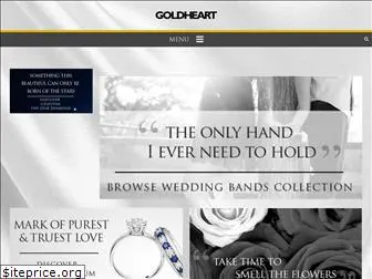 goldheart.com