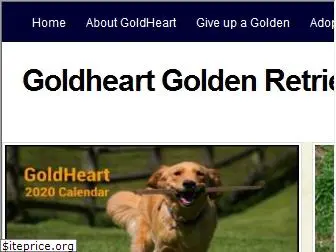 goldheart.org