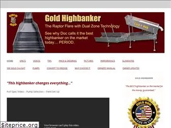 goldhighbanker.com