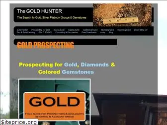 goldhunter.webs.com