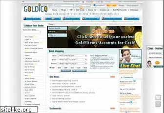 goldicq.com